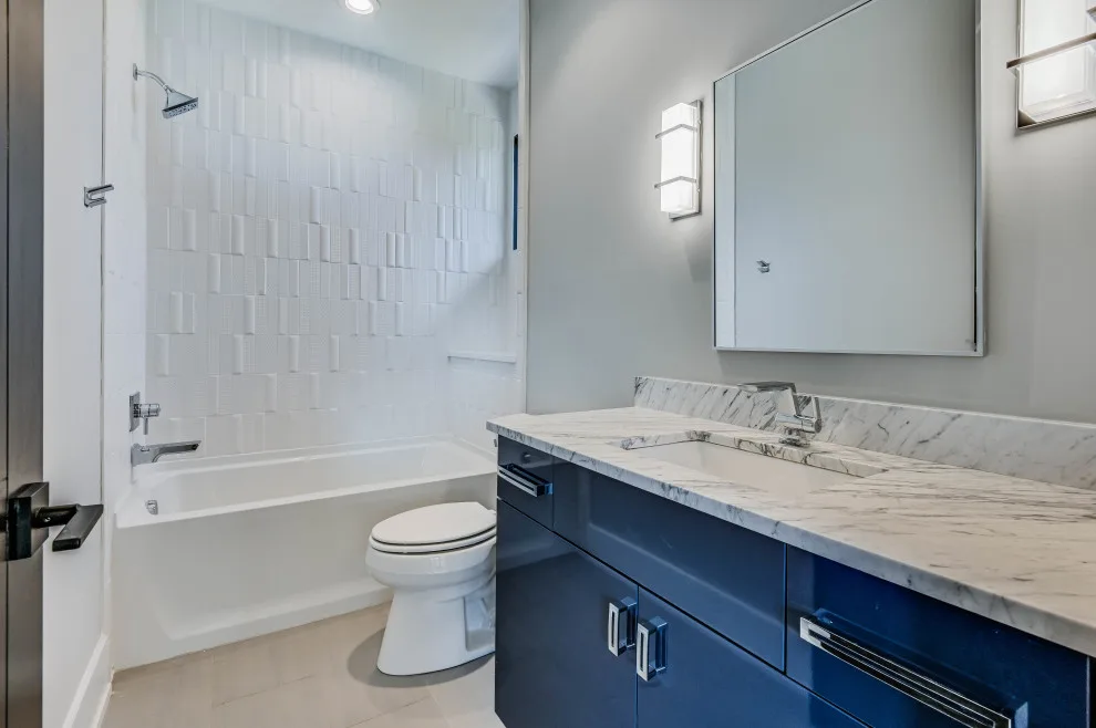 Emerald Valleys 5 by Build Nashville - Photo 38