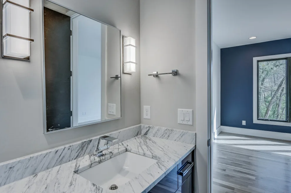 Emerald Valleys 5 by Build Nashville - Photo 41