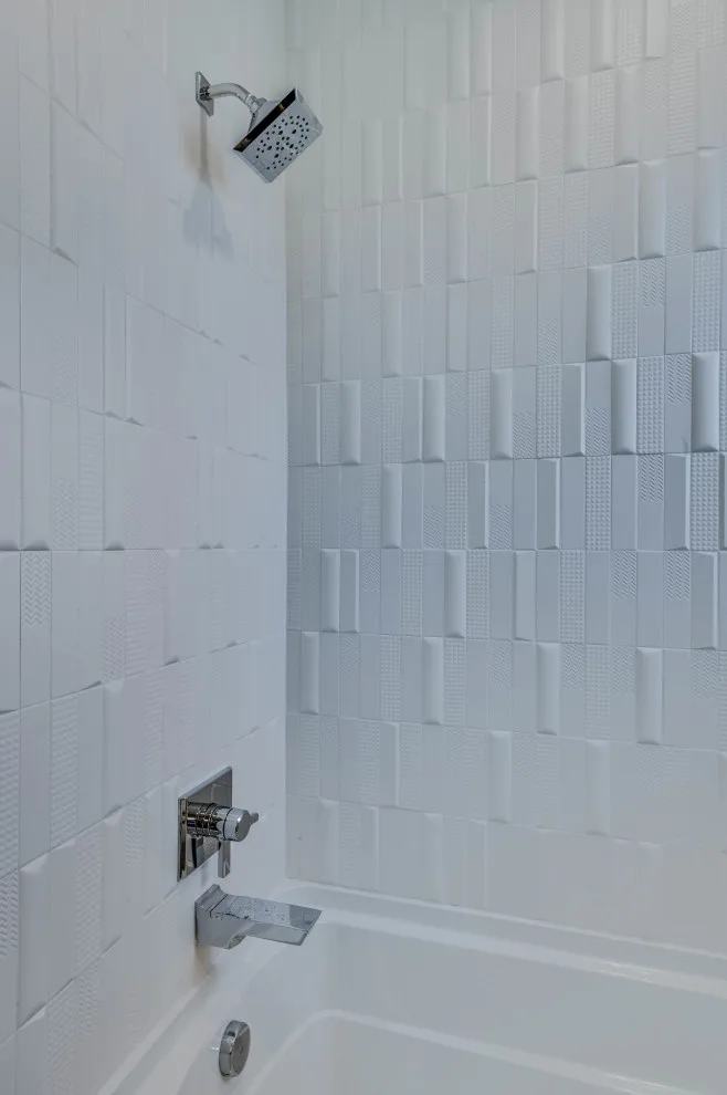 Emerald Valleys 5 by Build Nashville - Photo 91