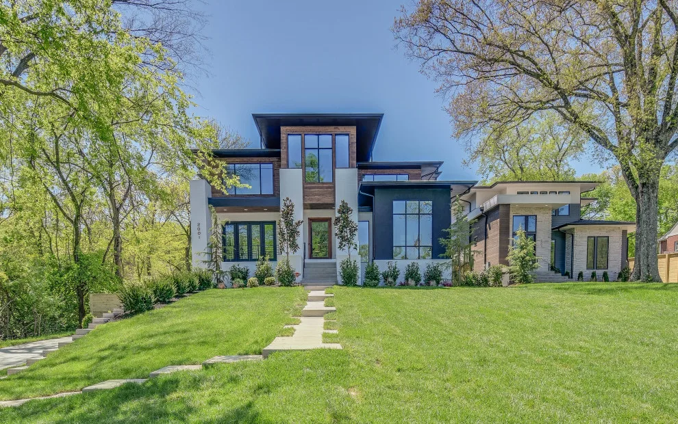 Emerald Valleys 5 by Build Nashville - Photo 26