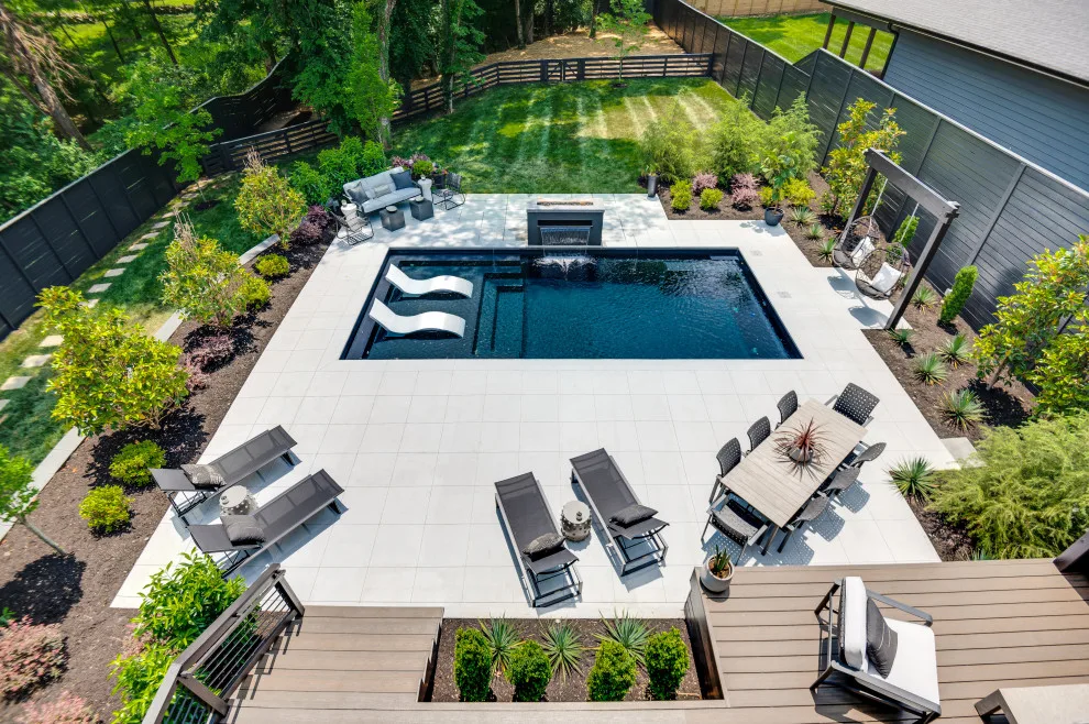 Emerald Valleys 5 by Build Nashville - Photo 33