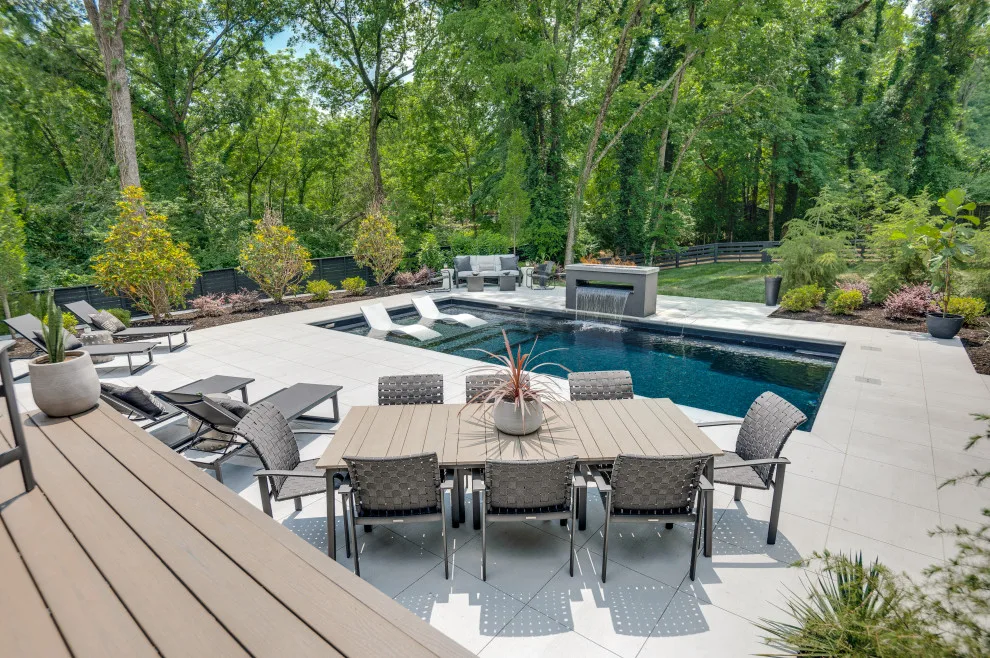 Emerald Valleys 5 by Build Nashville - Photo 78
