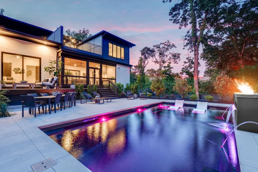 Emerald Valleys 5 by Build Nashville - Photo 60