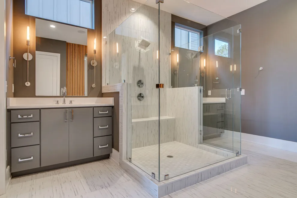 Emerald Meadows 9 by Build Nashville - Photo 10