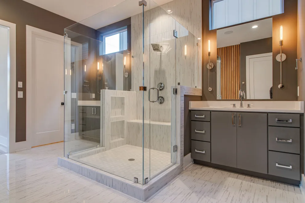 Emerald Meadows 9 by Build Nashville - Photo 8