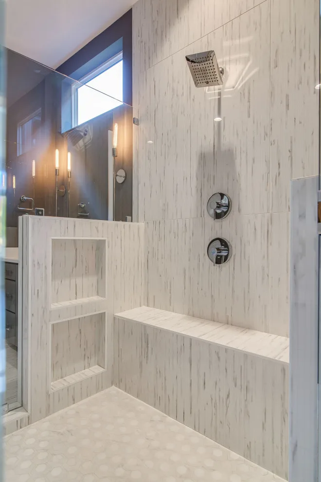 Emerald Meadows 9 by Build Nashville - Photo 20