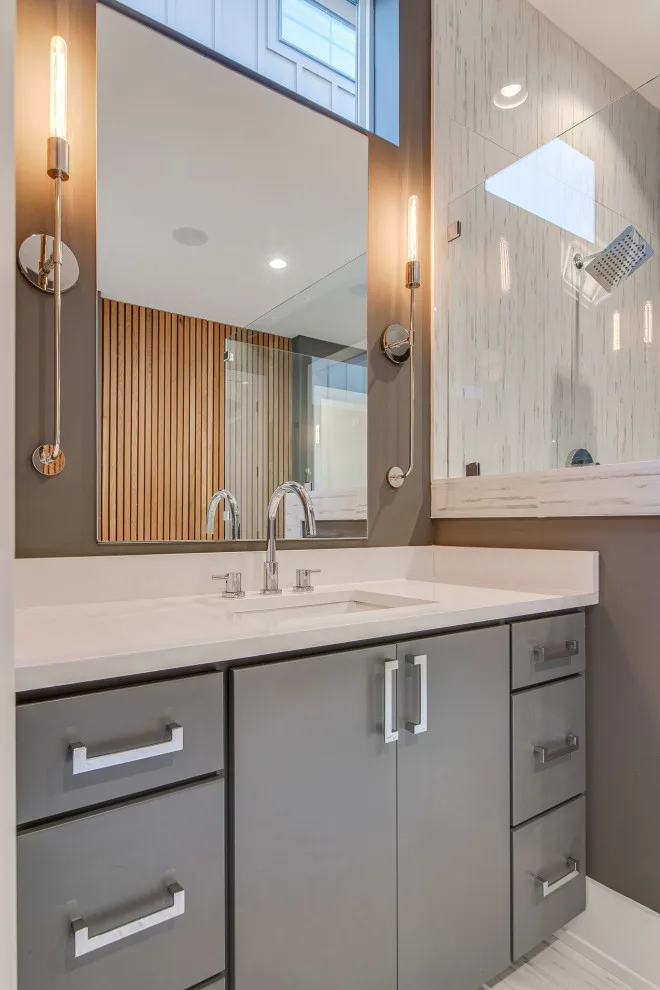 Emerald Meadows 9 by Build Nashville - Photo 6