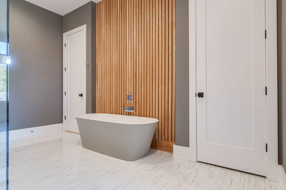 Emerald Meadows 9 by Build Nashville - Photo 11