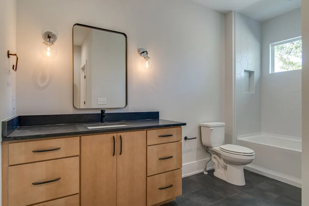 Emerald Meadows 9 by Build Nashville - Photo 15