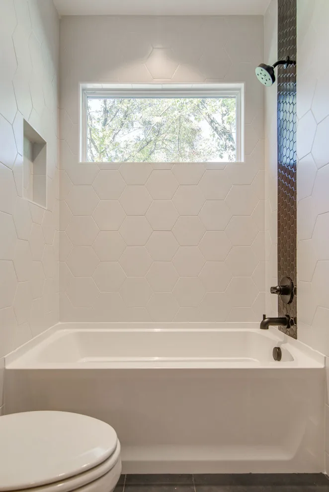 Emerald Meadows 9 by Build Nashville - Photo 13