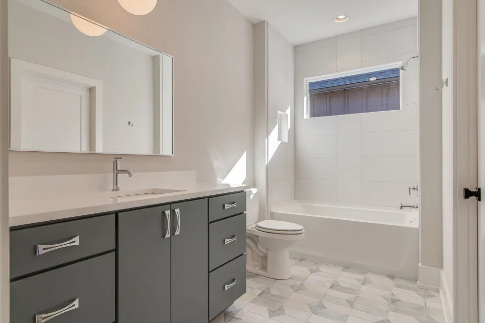 Emerald Meadows 9 by Build Nashville - Photo 2
