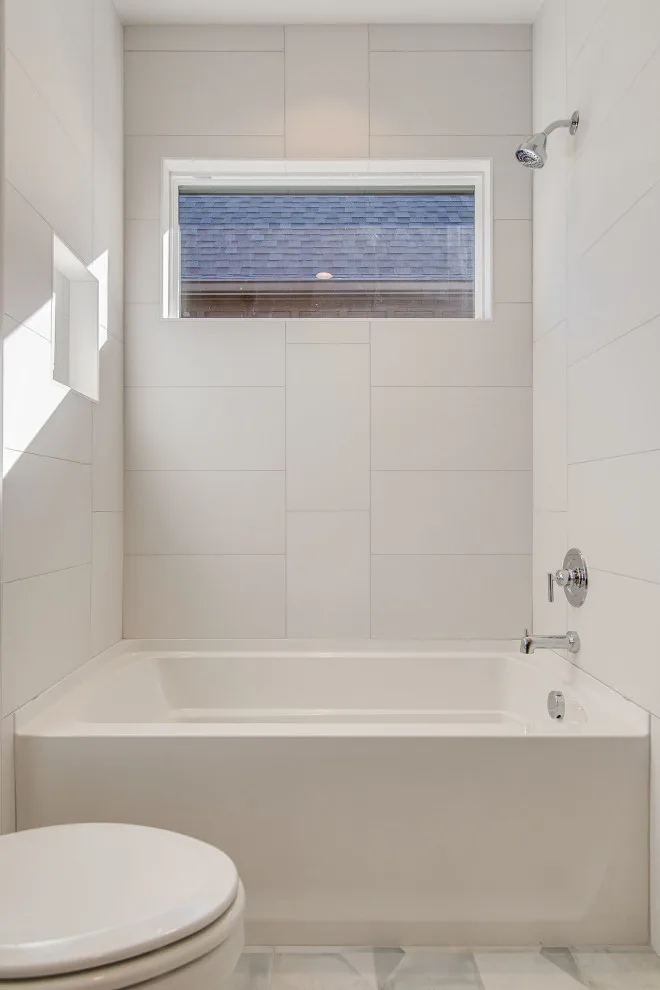 Emerald Meadows 9 by Build Nashville - Photo 12