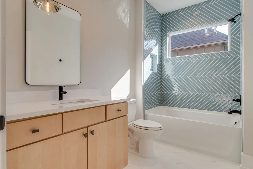 Emerald Meadows 9 by Build Nashville - Photo 27