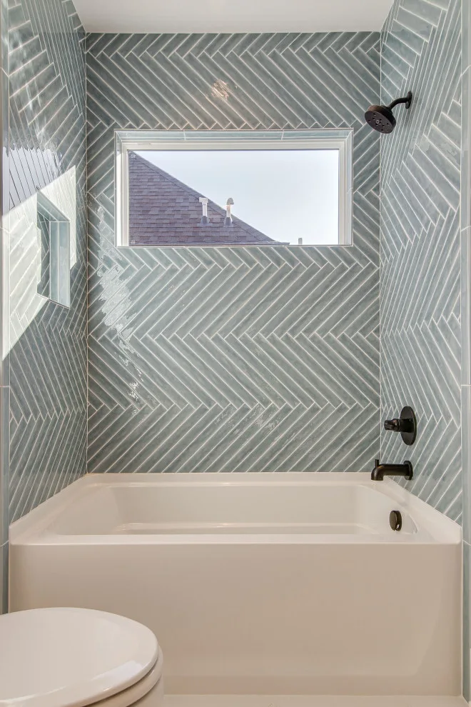 Emerald Meadows 9 by Build Nashville - Photo 16