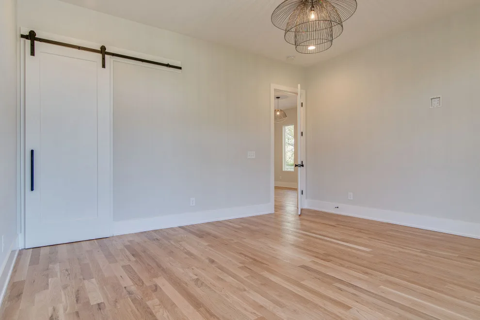Emerald Meadows 9 by Build Nashville - Photo 25