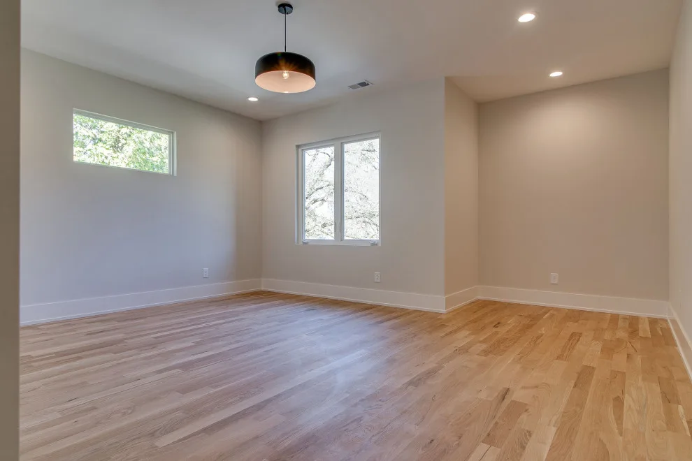 Emerald Meadows 9 by Build Nashville - Photo 19