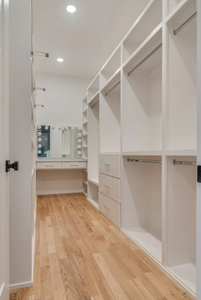 Emerald Meadows 9 by Build Nashville - Photo 28