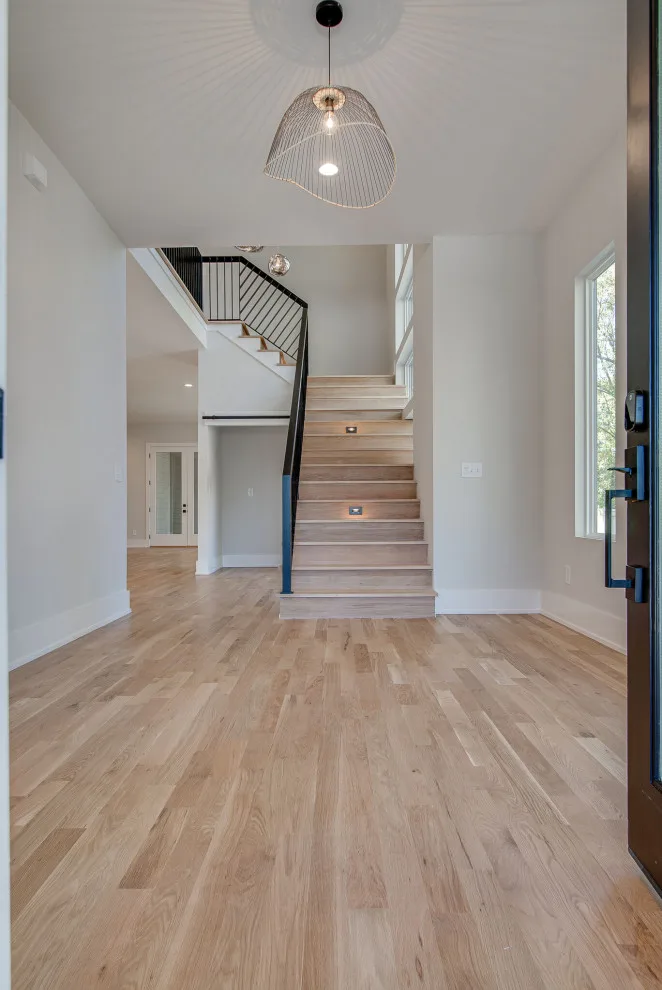 Emerald Meadows 9 by Build Nashville - Photo 24