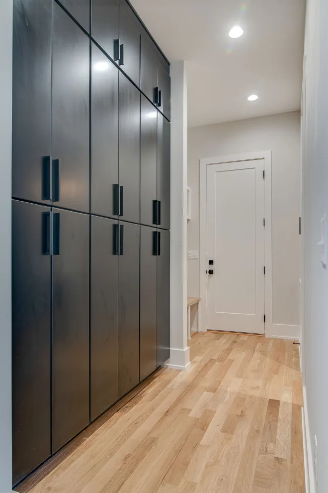 Emerald Meadows 9 by Build Nashville - Photo 5