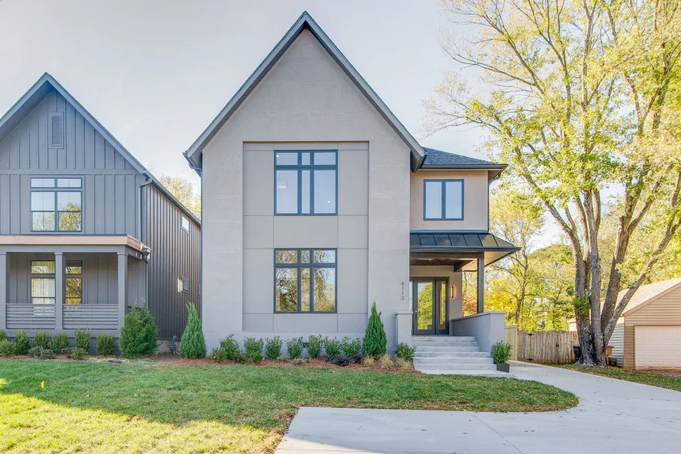 Emerald Meadows 9 by Build Nashville - Photo 30