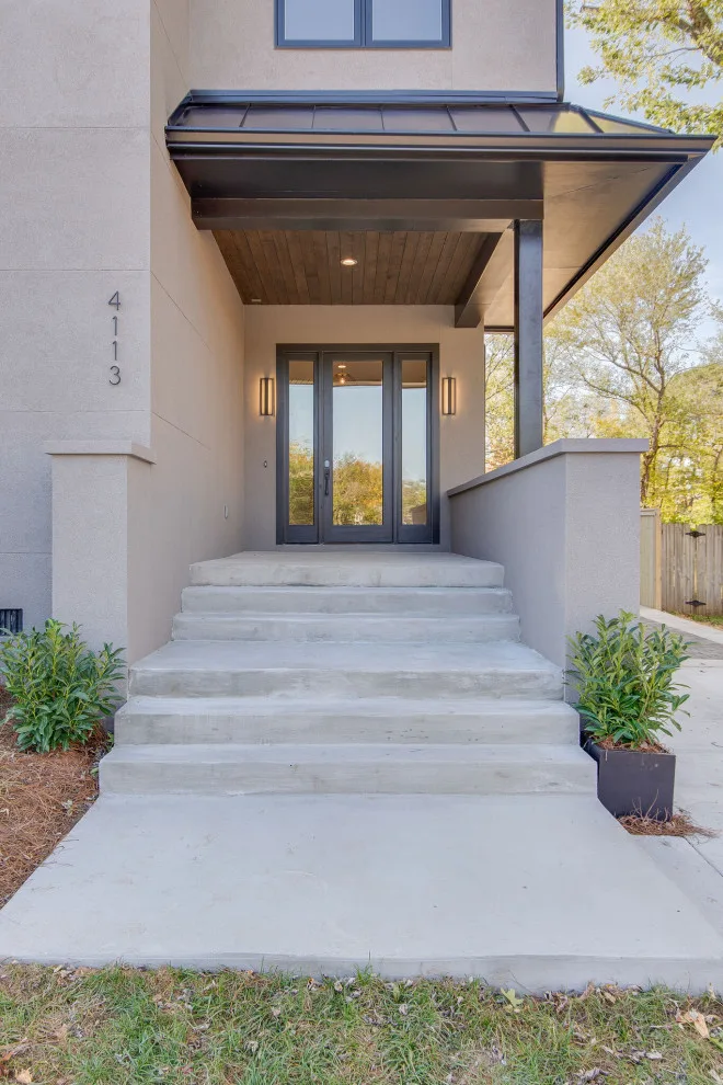Emerald Meadows 9 by Build Nashville - Photo 29