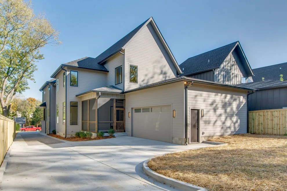 Emerald Meadows 9 by Build Nashville - Photo 14