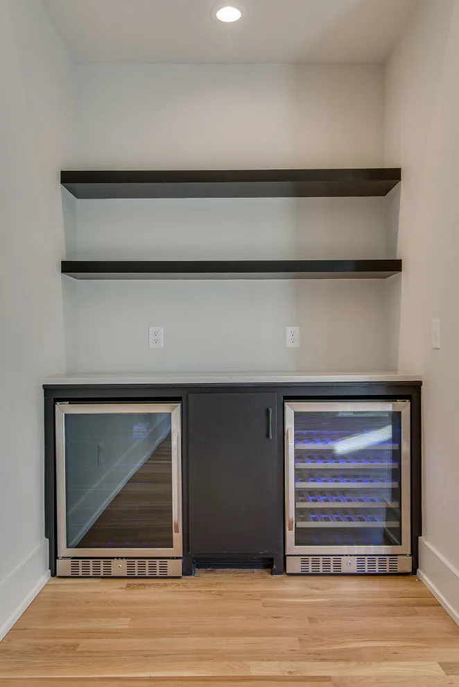 Emerald Meadows 9 by Build Nashville - Photo 31