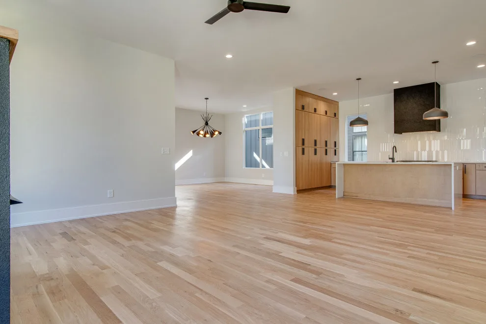 Emerald Meadows 9 by Build Nashville - Photo 4