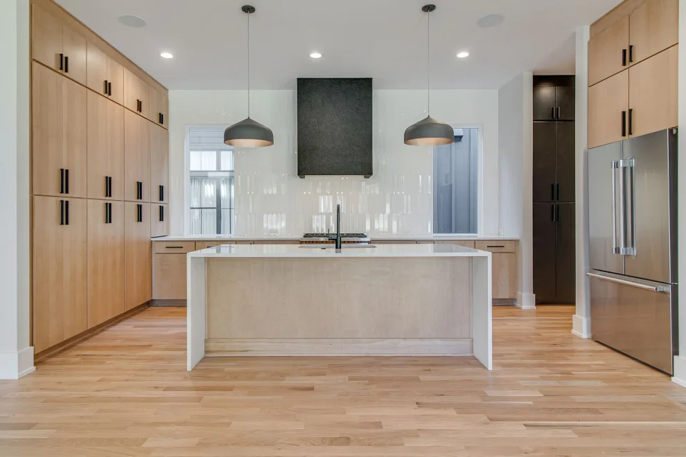 Emerald Meadows 9 by Build Nashville - Photo 7