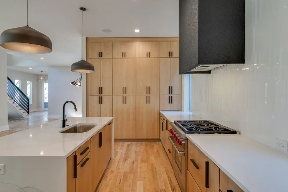 Emerald Meadows 9 by Build Nashville - Photo 9