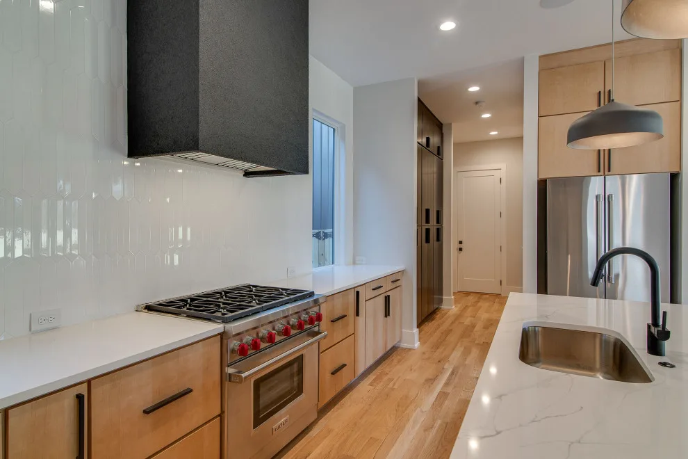 Emerald Meadows 9 by Build Nashville - Photo 32