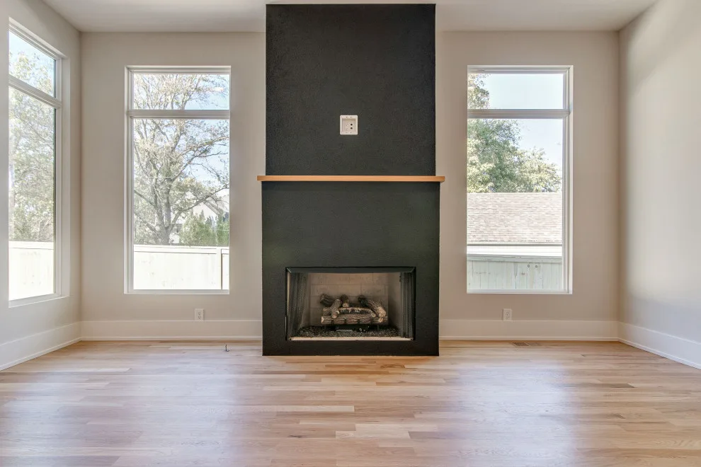 Emerald Meadows 9 by Build Nashville - Photo 3