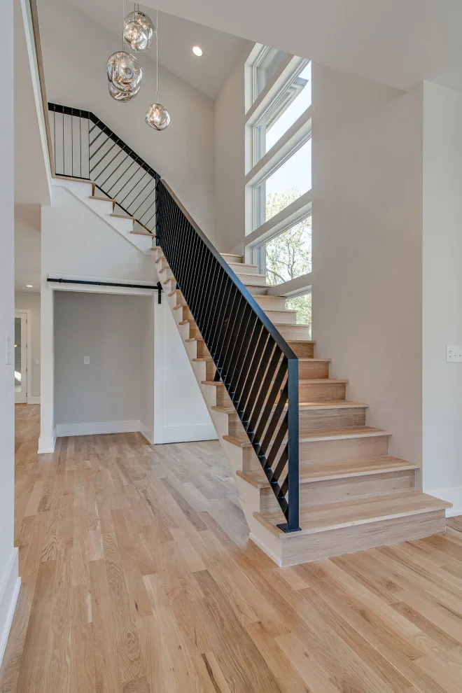 Emerald Meadows 9 by Build Nashville - Photo 18