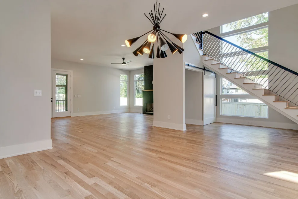 Emerald Meadows 9 by Build Nashville - Photo 22