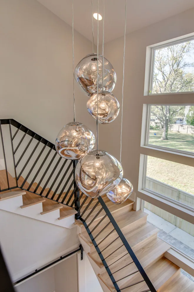 Emerald Meadows 9 by Build Nashville - Photo 21