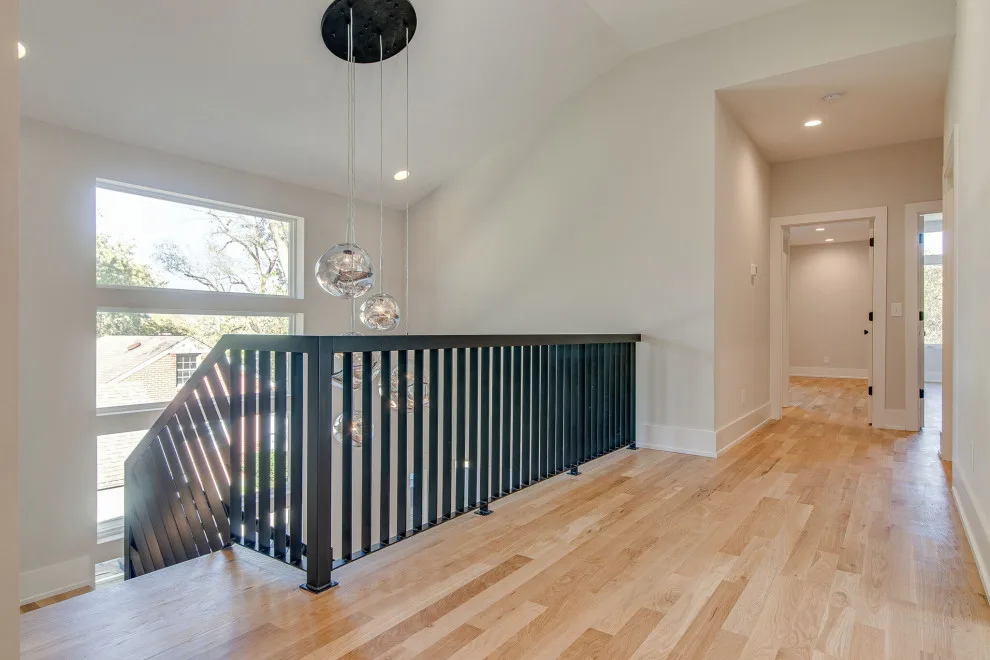 Emerald Meadows 9 by Build Nashville - Photo 26