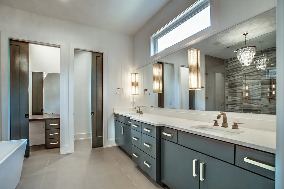 Emerald Valleys 1 by Build Nashville - Photo 10