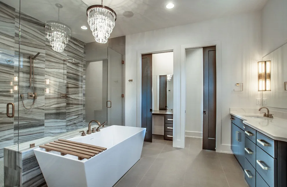 Emerald Valleys 1 by Build Nashville - Photo 11