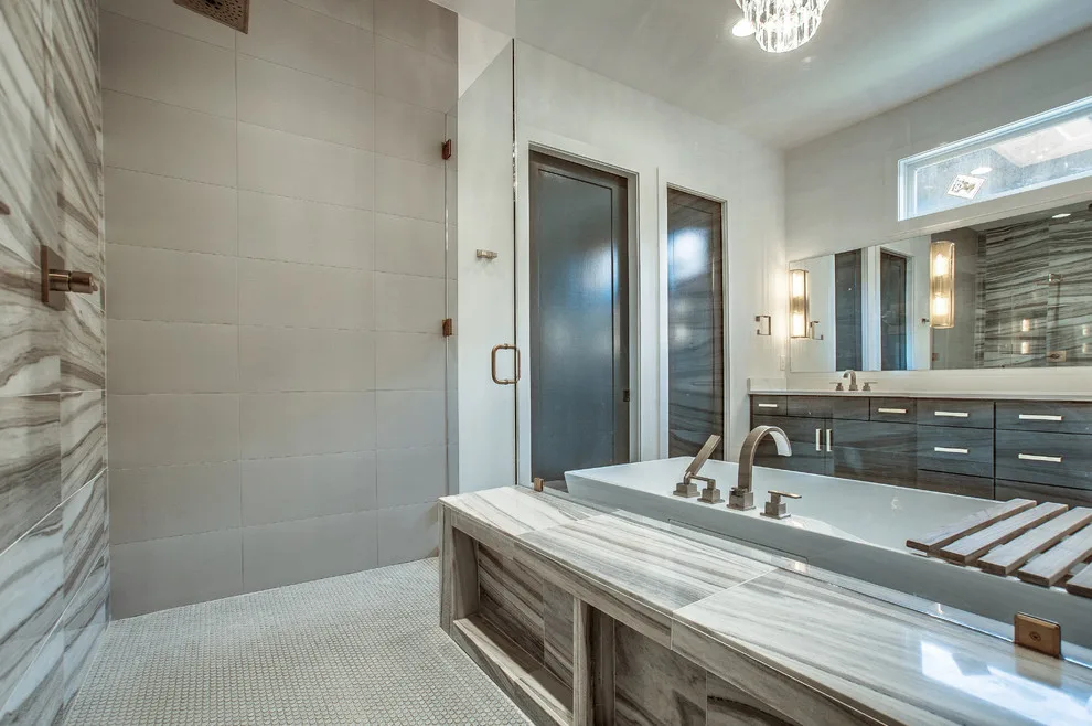 Emerald Valleys 1 by Build Nashville - Photo 16