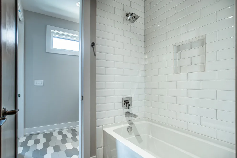 Emerald Valleys 1 by Build Nashville - Photo 33