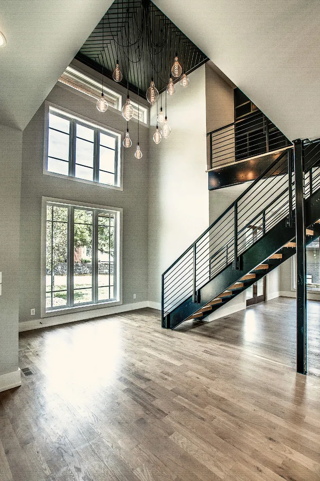 Emerald Valleys 1 by Build Nashville - Photo 32
