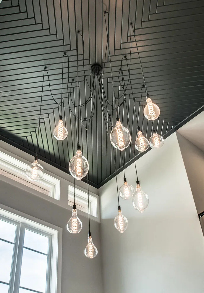 Emerald Valleys 1 by Build Nashville - Photo 5