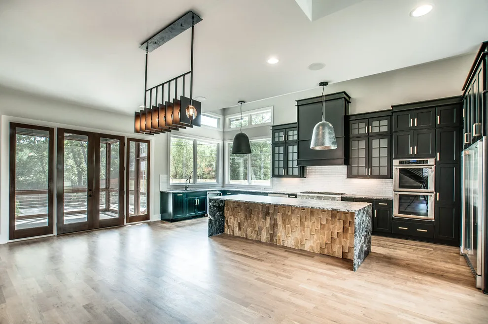 Emerald Valleys 1 by Build Nashville - Photo 21