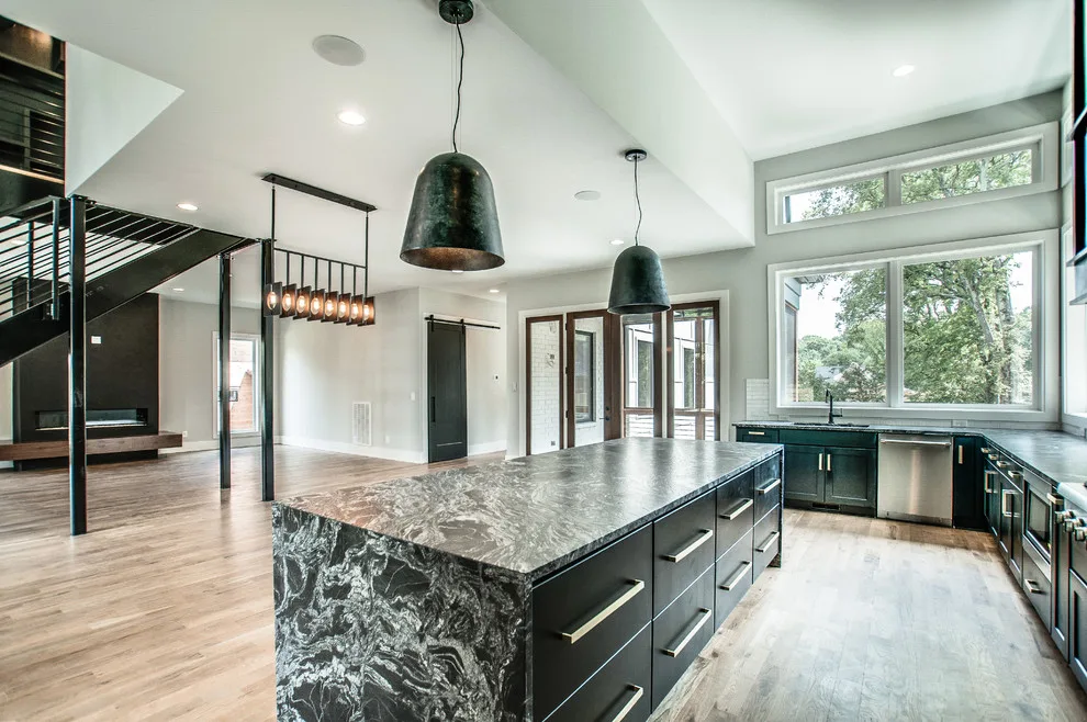 Emerald Valleys 1 by Build Nashville - Photo 6