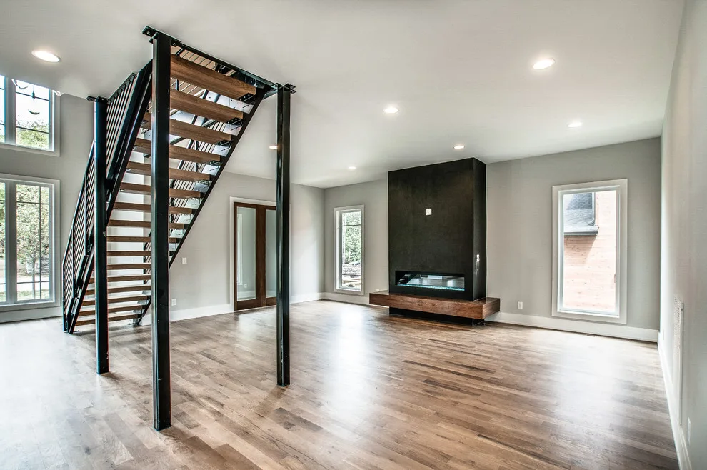 Build Nashville - Photo 4