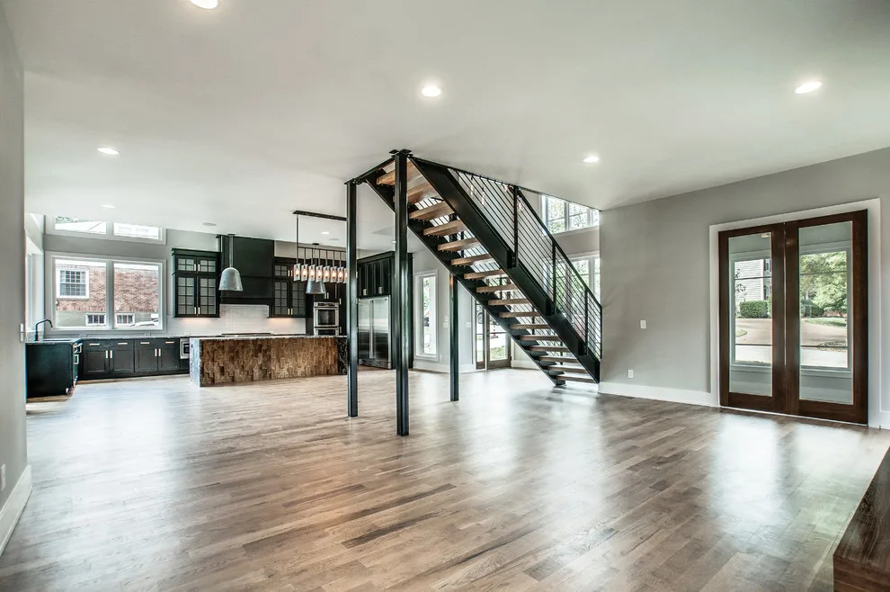 Emerald Valleys 1 by Build Nashville - Photo 13