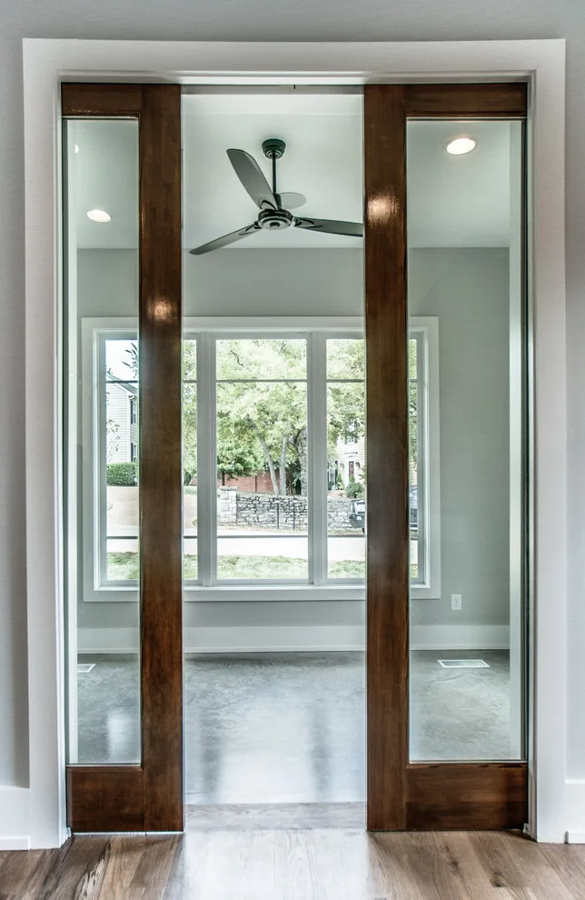 Emerald Valleys 1 by Build Nashville - Photo 20