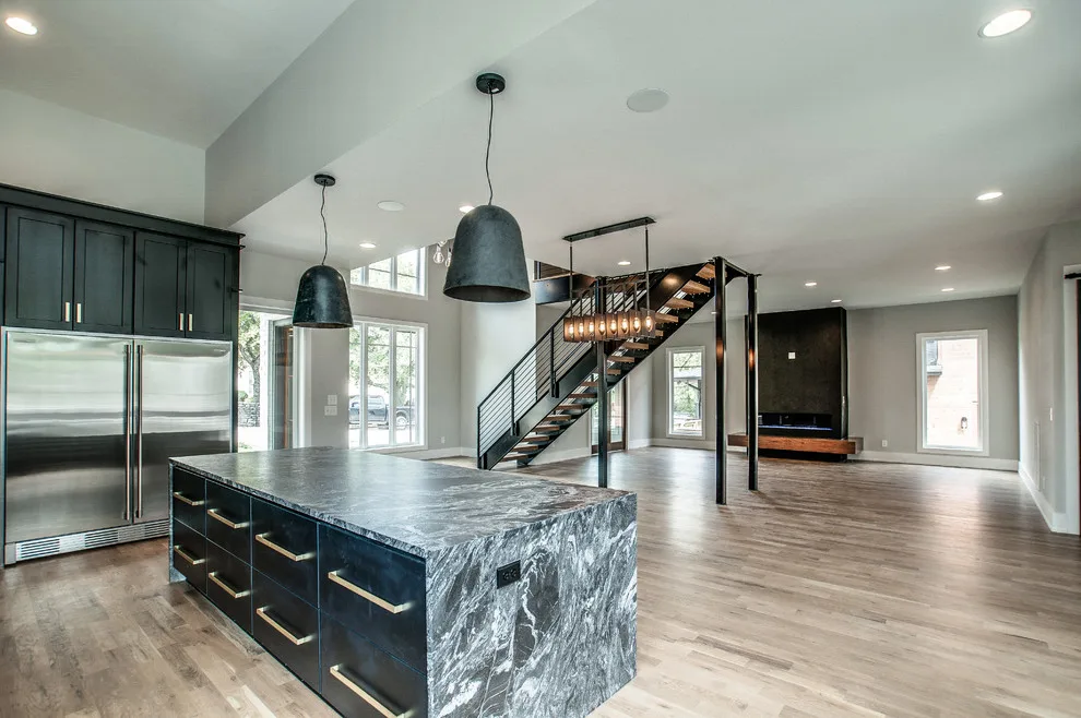 Emerald Valleys 1 by Build Nashville - Photo 18