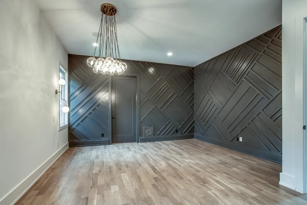 Emerald Valleys 1 by Build Nashville - Photo 22