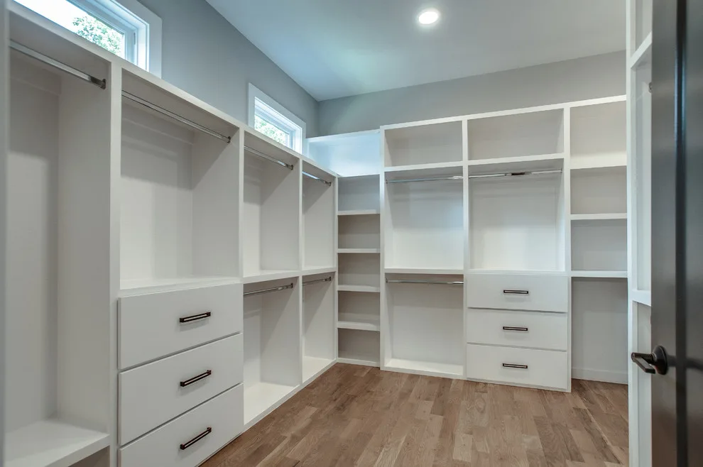 Emerald Valleys 1 by Build Nashville - Photo 15